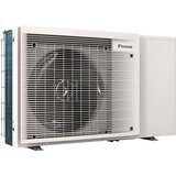 Daikin Altherma 3M EDLA04EV3 4kW monoblok toplotna črpalka, (20964958) | Shoptok.si