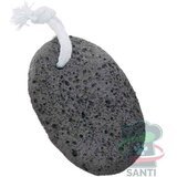 Artero kamen za trimovanje Stripping Stone RGCP642 | ePonuda.com