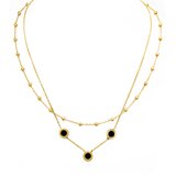 Edoti AL | ePonuda.com