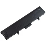 Za DELL XPS M1500/M1530