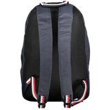 Tommy Hilfiger am0am08095 sarena | shoptok.hr