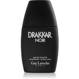 Guy Laroche Drakkar Noir toaletna voda 30 ml za moške Cene