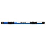 SLASHPIPE Fit, modra | Shoptok.si
