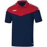 JAKO Majice s kratkimi rokavi Champ 2.0 pisana | Shoptok.si
