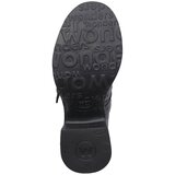 Wonders E7103NEGRO Crna | shoptok.hr