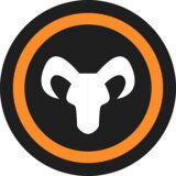Frogies muške bokserice Zodiac Capricorn | ePonuda.com