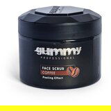  Piling za lice Gummy 300 ml – Coffee Cijene