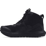 Under Armour MICRO G VALSETZ Muška outdoor obuća, crna, veličina 45.5 | shoptok.hr
