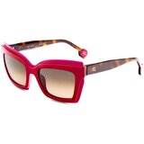 Etnia Barcelona 5 elle | ePonuda.com
