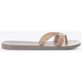 Ipanema Japanke kirei fem W | ePonuda.com