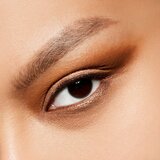 Mac Dazzleshadow Liquid sjenilo za oči 4.6 g Nijansa every day is sunshine | shoptok.hr