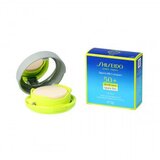 Shiseido Sports BB Compact WetForce SPF50+ puder u prahu 12 ml nijansa Light | shoptok.hr