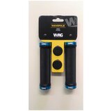  Ručica volana-grip, mtb "wag" gripper | shoptok.hr