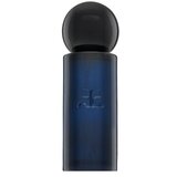 Courreges C parfumirana voda unisex 100 ml | Shoptok.si