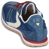 0-105 LINA FLEX Tamno plava | shoptok.hr