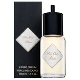 Kilian Rose Oud parfumirana voda unisex Refill 50 ml | Shoptok.si