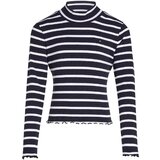 Tommy Hilfiger Puloverji - Modra | Shoptok.si