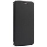 Teracell Maska za telefon Honor 600 Lite Preklopna Cene