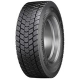  Guma G295/80R22,5 152/148M CHD5 HYBRID CONTINENTAL POGON | Eponuda.ba