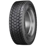 Guma G295/80R22,5 152/148M CHD5 HYBRID CONTINENTAL POGON