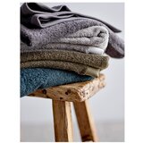 Södahl Svijetlo sivi pamučan ručnik od frotira 30x30 cm Comfort – | shoptok.hr