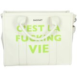 Shop Art SAAS250128 Bijela Cijene