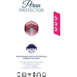 Perun Protect Zaštita od zračenja mobilnih telefona Protector, Ciklama Cene