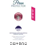 Zaštita od zračenja mobilnih telefona Protector, Ciklama
