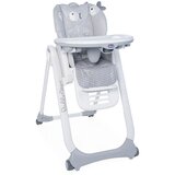 Chicco hranilicia Polly 2 Start, Dots | Eponuda.ba