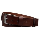 Rovicky 1BROWN38230 Smeđa | shoptok.hr