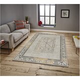 Conceptum Hypnose Tepih Asr Crpt-122, Pravougaoni, 100 x 140 cm, Sivi | Eponuda.ba