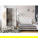  Paravan u 3 dijela - Subtleness [Room Dividers] 135x172 | shoptok.hr