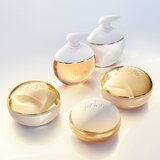 Dior J'adore Les Adorables gel za prhanje za ženske 200 ml | Shoptok.si