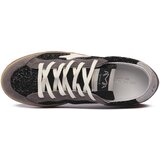 Ama-brand SUN Bijela | shoptok.hr