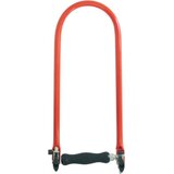 Conmetall testerica za šper ploču tajfun - 130 mm x 320 mm | ePonuda.com