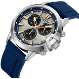  ROČNA URA LEE COOPER LC08267.369 | Shoptok.si