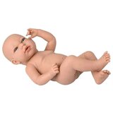 Lutka Beba Arias Andie 38 cm | shoptok.hr