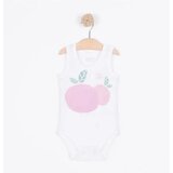 My Baby bodi atlet "My Sweet World", 62-98 ( 232284 ) | ePonuda.com