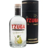 Rakija Vilijamovka Lux 42% vol, 700ml