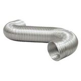  ALUMINIJSKE CIJEVI 125MM-3M G125 | Eponuda.ba