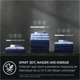 Aeg LR7EW75610 Serija 7000 Pralni stroj ProSteam 11 kg, 1600 obr/min 914505106 | Shoptok.si