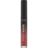 Catrice endless matte tečni ruž za usne 090 Broken Hearts | ePonuda.com