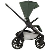 Jane Keep dječja kolica 3u1, Botanic | shoptok.hr