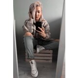 Big Star Women's Sneakers White | Shoptok.si