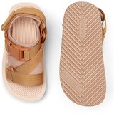 Liewood sandale bruce rose multi mix | shoptok.hr