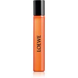 Loewe Solo Ella parfemska voda za žene 15 ml | shoptok.hr