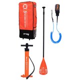 Avenli SUP Touring Advanced 381x81x15 cm | shoptok.hr