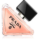 Prada Paradoxe parfumska voda 50 ml za ženske | Shoptok.si