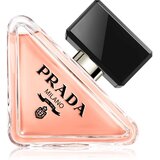 Prada Ženski parfem PARADOXE EDP 50ml | Eponuda.com