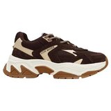 Steve Madden chunky ženske patike | Eponuda.com